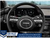 2026 Hyundai Tucson Hybrid Ultimate (Stk: 16105737) in Markham - Image 11 of 23 2026 Hyundai Tucson Hybrid Ultimate (Stk: 16105737) in Markham - Image 11 of 23