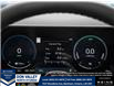 2026 Hyundai Tucson Hybrid Ultimate (Stk: 16105737) in Markham - Image 12 of 23 2026 Hyundai Tucson Hybrid Ultimate (Stk: 16105737) in Markham - Image 12 of 23