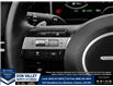 2026 Hyundai Tucson Hybrid Ultimate (Stk: 16105737) in Markham - Image 13 of 23 2026 Hyundai Tucson Hybrid Ultimate (Stk: 16105737) in Markham - Image 13 of 23