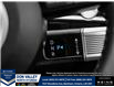 2026 Hyundai Tucson Hybrid Ultimate (Stk: 16105737) in Markham - Image 15 of 23 2026 Hyundai Tucson Hybrid Ultimate (Stk: 16105737) in Markham - Image 15 of 23
