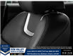 2026 Hyundai Tucson Hybrid Ultimate (Stk: 16105737) in Markham - Image 18 of 23 2026 Hyundai Tucson Hybrid Ultimate (Stk: 16105737) in Markham - Image 18 of 23