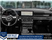 2026 Hyundai Tucson Hybrid Ultimate (Stk: 16105737) in Markham - Image 20 of 23 2026 Hyundai Tucson Hybrid Ultimate (Stk: 16105737) in Markham - Image 20 of 23