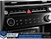 2026 Hyundai Tucson Hybrid Ultimate (Stk: 16105737) in Markham - Image 22 of 23 2026 Hyundai Tucson Hybrid Ultimate (Stk: 16105737) in Markham - Image 22 of 23