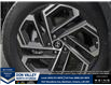 2026 Hyundai Tucson Hybrid Ultimate (Stk: 16105726) in Markham - Image 8 of 25