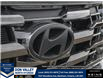 2026 Hyundai Tucson Hybrid Ultimate (Stk: 16105726) in Markham - Image 9 of 25