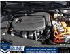 2026 Hyundai Sonata Hybrid Preferred-Trend (Stk: 16105722) in Markham - Image 6 of 25