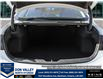 2026 Hyundai Sonata Hybrid Preferred-Trend (Stk: 16105722) in Markham - Image 7 of 25