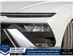 2026 Hyundai Sonata Hybrid Preferred-Trend (Stk: 16105722) in Markham - Image 10 of 25