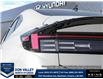 2026 Hyundai Sonata Hybrid Preferred-Trend (Stk: 16105722) in Markham - Image 11 of 25