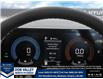 2026 Hyundai Sonata Hybrid Preferred-Trend (Stk: 16105722) in Markham - Image 14 of 25
