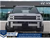 2026 Hyundai Santa Fe HEV Ultimate Calligraphy (Stk: 16105746) in Markham - Image 2 of 23