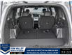 2026 Hyundai Santa Fe HEV Ultimate Calligraphy (Stk: 16105746) in Markham - Image 6 of 23