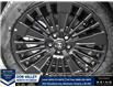 2026 Hyundai Santa Fe HEV Ultimate Calligraphy (Stk: 16105746) in Markham - Image 7 of 23