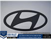 2026 Hyundai Santa Fe HEV Ultimate Calligraphy (Stk: 16105746) in Markham - Image 8 of 23