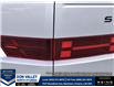 2026 Hyundai Santa Fe HEV Ultimate Calligraphy (Stk: 16105746) in Markham - Image 9 of 23