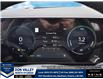 2026 Hyundai Santa Fe HEV Ultimate Calligraphy (Stk: 16105746) in Markham - Image 12 of 23
