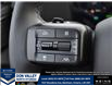 2026 Hyundai Santa Fe HEV Ultimate Calligraphy (Stk: 16105746) in Markham - Image 13 of 23