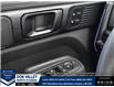 2026 Hyundai Santa Fe HEV Ultimate Calligraphy (Stk: 16105746) in Markham - Image 14 of 23