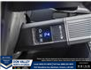 2026 Hyundai Santa Fe HEV Ultimate Calligraphy (Stk: 16105746) in Markham - Image 15 of 23