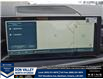 2026 Hyundai Santa Fe HEV Ultimate Calligraphy (Stk: 16105746) in Markham - Image 16 of 23