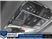 2026 Hyundai Santa Fe HEV Ultimate Calligraphy (Stk: 16105746) in Markham - Image 17 of 23