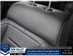 2026 Hyundai Santa Fe HEV Ultimate Calligraphy (Stk: 16105746) in Markham - Image 18 of 23