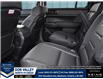 2026 Hyundai Santa Fe HEV Ultimate Calligraphy (Stk: 16105746) in Markham - Image 19 of 23