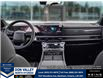 2026 Hyundai Santa Fe HEV Ultimate Calligraphy (Stk: 16105746) in Markham - Image 20 of 23