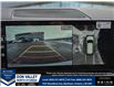 2026 Hyundai Santa Fe HEV Ultimate Calligraphy (Stk: 16105746) in Markham - Image 21 of 23