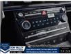 2026 Hyundai Santa Fe HEV Ultimate Calligraphy (Stk: 16105746) in Markham - Image 22 of 23