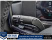 2026 Hyundai Santa Fe HEV Ultimate Calligraphy (Stk: 16105746) in Markham - Image 23 of 23