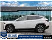 2026 Hyundai Tucson Hybrid Ultimate (Stk: 16105735) in Markham - Image 3 of 25