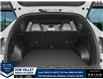 2026 Hyundai Tucson Hybrid Ultimate (Stk: 16105735) in Markham - Image 7 of 25