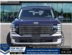 2026 Hyundai Palisade Ultimate Calligraphy (Stk: 16105747) in Markham - Image 2 of 26