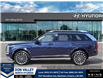 2026 Hyundai Palisade Ultimate Calligraphy (Stk: 16105747) in Markham - Image 3 of 26