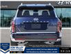 2026 Hyundai Palisade Ultimate Calligraphy (Stk: 16105747) in Markham - Image 5 of 26