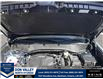 2026 Hyundai Palisade Ultimate Calligraphy (Stk: 16105747) in Markham - Image 6 of 26