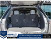2026 Hyundai Palisade Ultimate Calligraphy (Stk: 16105747) in Markham - Image 7 of 26