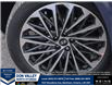 2026 Hyundai Palisade Ultimate Calligraphy (Stk: 16105747) in Markham - Image 8 of 26