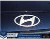 2026 Hyundai Palisade Ultimate Calligraphy (Stk: 16105747) in Markham - Image 9 of 26