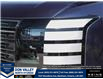 2026 Hyundai Palisade Ultimate Calligraphy (Stk: 16105747) in Markham - Image 10 of 26