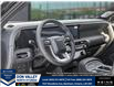 2026 Hyundai Palisade Ultimate Calligraphy (Stk: 16105747) in Markham - Image 12 of 26