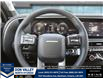 2026 Hyundai Palisade Ultimate Calligraphy (Stk: 16105747) in Markham - Image 13 of 26
