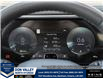 2026 Hyundai Palisade Ultimate Calligraphy (Stk: 16105747) in Markham - Image 14 of 26