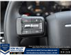 2026 Hyundai Palisade Ultimate Calligraphy (Stk: 16105747) in Markham - Image 15 of 26