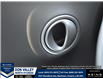 2026 Hyundai Palisade Ultimate Calligraphy (Stk: 16105747) in Markham - Image 16 of 26