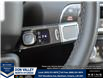 2026 Hyundai Palisade Ultimate Calligraphy (Stk: 16105747) in Markham - Image 17 of 26