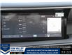 2026 Hyundai Palisade Ultimate Calligraphy (Stk: 16105747) in Markham - Image 18 of 26
