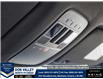 2026 Hyundai Palisade Ultimate Calligraphy (Stk: 16105747) in Markham - Image 19 of 26