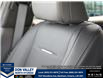 2026 Hyundai Palisade Ultimate Calligraphy (Stk: 16105747) in Markham - Image 20 of 26